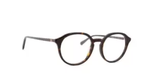 Image of Gucci GG1004O 002 51