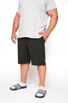 Image of Lounge Shorts