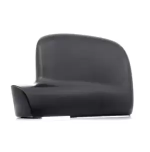 Image of TYC Cover, outside mirror VW 337-0146-2 7H1857527A,7H1857527A9B9