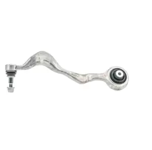 Image of TRW Suspension arm JTC1424 Track control arm,Wishbone BMW,3 Limousine (E90),3 Coupe (E92),3 Cabrio (E93),1 Coupe (E82)