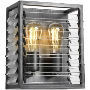 Image of Applique murale Louvre