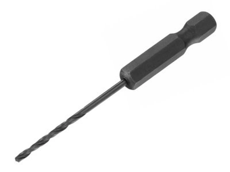 Image of Irwin IRWIN Pilot Countersink Bit No 10 Grey