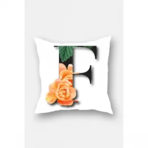 Image of YS21629 Multicolor Cushion Cover