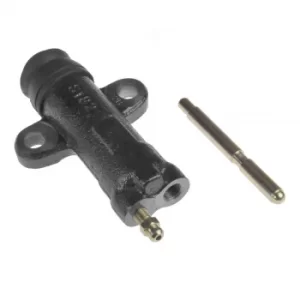 Image of Clutch Slave Cylinder ADN13636 by Blue Print