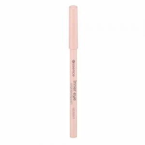 Image of Essence Inner Eye Brightening Pen 01