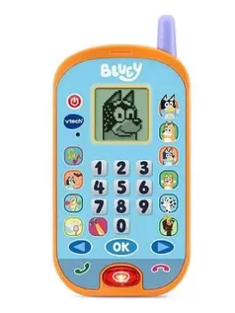 Image of Vtech Ring Ring Phone
