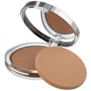 Image of Clinique Stay Matte Sheer Powder 04 Stay Honey 7.6 Gr.