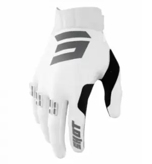 Image of SHOT Aerolite Prime 12