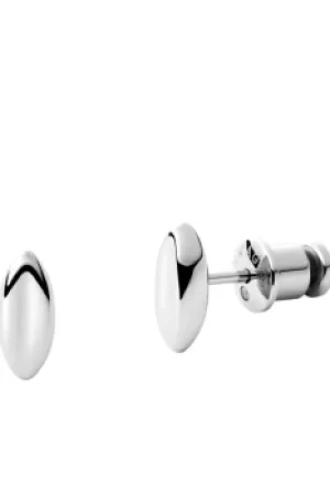 Image of Skagen Kariana Earrings SKJ1515040