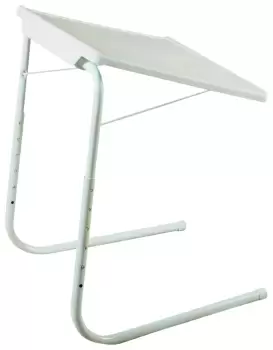 Image of Aidapt Folding Multi Function Table