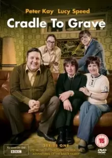Image of Cradle to Grave