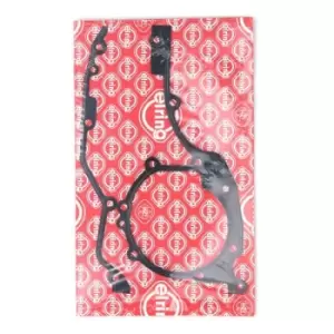 Image of ELRING Gaskets BMW,LAND ROVER,WIESMANN 332.760 Gasket Set, timing case