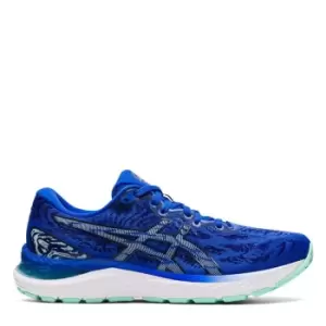 Image of Asics GEL-Cumulus 23 Womens Running Shoes - Blue