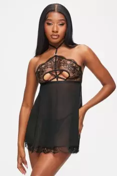 Image of Orion Babydoll