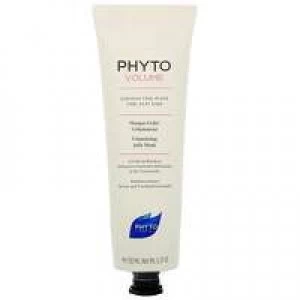 Image of PHYTO Treatments Phytovolume Volumizing Jelly Mask 150ml
