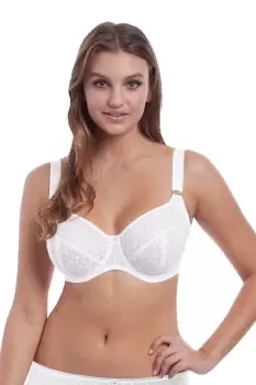 Image of Starlight Underwire Side Support Bra