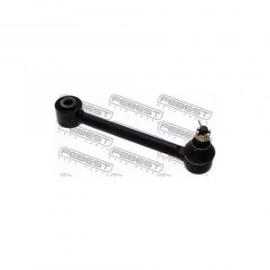 Image of Rear Track Control Arm FEBEST 1225-EN