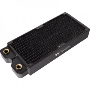 Image of Thermaltake Pacific CLM240 DIY Water cooling - radiator