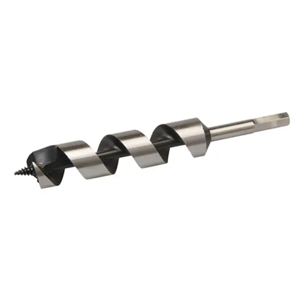 Image of Silverline Auger Bit - 32 x 235mm