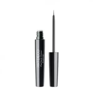 Image of Artdeco Perfect Color Eyeliner 01 Black 4,5 ml