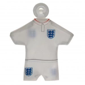 Image of England FA Mini Kit