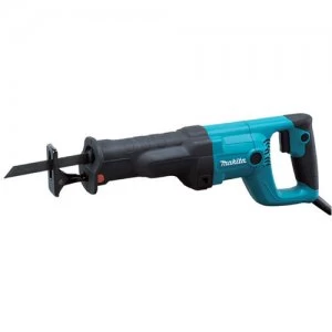 Image of Makita JR3050T Reciprocating Saw 240v