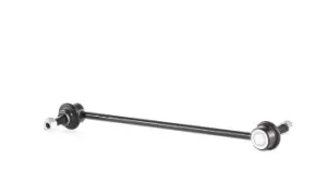 Image of MONROE Anti-roll bar link L25603 Rod / Strut, stabiliser,Drop link MERCEDES-BENZ,RENAULT,CITAN Kasten (415),Citan Kombi / Tourer (415)