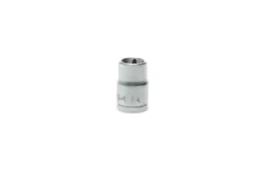 Image of Teng Tools M380714-C 3/8" Drive - Tx-E Socket - E14
