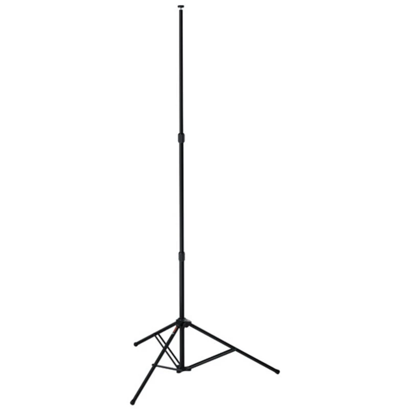 Image of Bosch Professional Bosch PRO Lighting Tripod GLT 300-40 Carton box 06188000MT 06188000MT