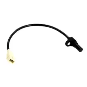 Image of RIDEX Impulse Sensor 833C0024 Camshaft Sensor,Crankshaft Sensor RENAULT,VOLVO,SAFRANE II (B54_),V70 II (285),V70 III (135),V70 I (875, 876)