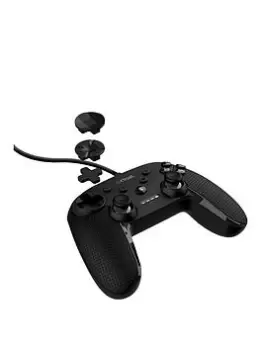 Image of Trust Gxt 541 Muta PC Gaming Controller