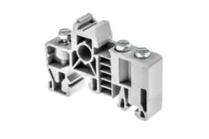 Image of Phoenix Contact, E/UK ATEX End Clamp for NS 32 or NS 35/7.5 DIN rail