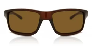 Image of Oakley Sunglasses OO9449 GIBSTON 944902