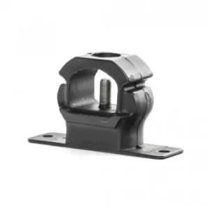 Image of FEBI BILSTEIN Engine Mounts PEUGEOT,CITROEN,FIAT 18241 184380,5934176,184380 Motor Mount,Motor,Engine Mount,Engine,Engine Mounting