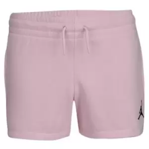 Image of Air Jordan Ess Shorts JnG33 - Pink
