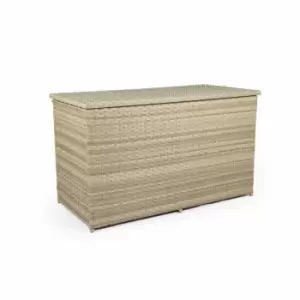 Image of Nova Oyster Large Cushion Storage Box