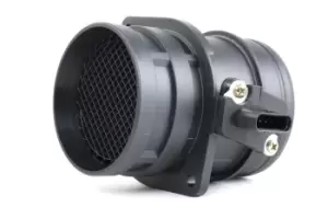 Image of RIDEX Mass air flow sensor VW,AUDI,SKODA 3926A0245 06J906461D,95860612510,06J906461D 06J906461D,06J906461D