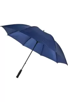 Image of Grace Golf Umbrella