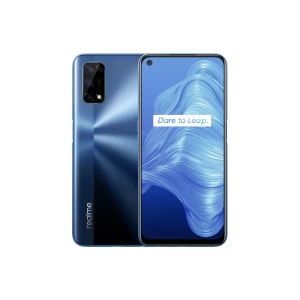 Image of Realme 7 5G 2020 128GB