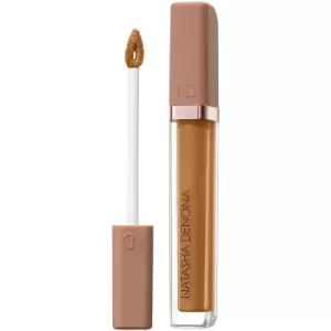 Image of Natasha Denona Hy-Glam Concealer 7g (Various Shades) - Y12