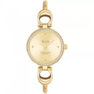 Image of Coach Park Watch