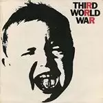 Image of Third World War - Third World War (Music CD)