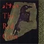 Image of Altan - Red Crow, The
