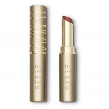 Image of Stila Stay All Day Matt'ificent Lipstick 1ml (Various Shades) - 3 Bonbon