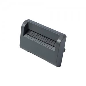 Image of Brother PA-CU-001 printer/scanner spare part Cutter