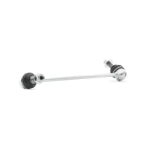Image of RIDEX Anti-roll bar link 3229S0664 Rod / Strut, stabiliser,Drop link MERCEDES-BENZ,VIANO (W639),VITO Bus (W639),VITO / MIXTO Kasten (W639)