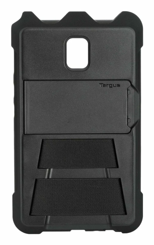 Image of Targus THD965GLZ tablet case 20.3cm (8") Cover Black