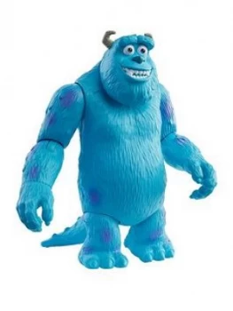 Image of Disney Sully