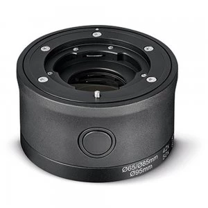 Image of Swarovski ME 1.7x Magnification Extender