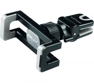 Image of PNY Expand Car Vent Mount